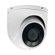 Polyvision в Набережных Челнах