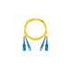 Оптические одномодовые в Набережных Челнах rexant