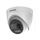 Hikvision в Набережных Челнах