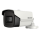 Hikvision в Набережных Челнах