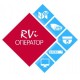 Цифровые системы видеоконтроля «RVi» в Набережных Челнах
