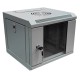 Шкафы телекоммуникационные 10” в Набережных Челнах цмо