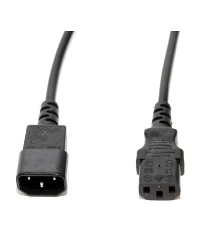 PC105-30A. Кабель питания. 5bites в Набережных Челнах