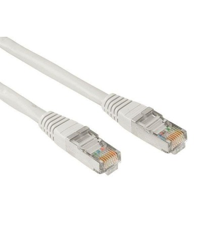 PUT50-250A. Патч-корд медный. 5bites в Набережных Челнах