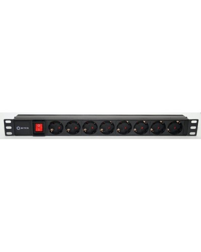 PDU819A-07. Блок розеток 19. 5bites в Набережных Челнах