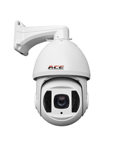 ACE-RHE50. Видеокамера IP поворотная. ACE в Набережных Челнах