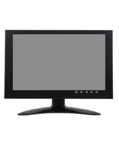 ACE-H7708. Монитор TFT LCD 7 дюймов. ACE в Набережных Челнах