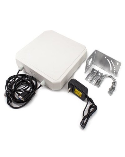 BIOTECH AREAL MR-812. Считыватель UHF дальнего действия. ADVENT BIOTECH в Набережных Челнах