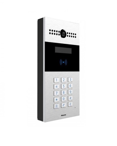 R27A_V2_DC_OW. Вызывная видеопанель IP-домофона. AKUVOX в Набережных Челнах
