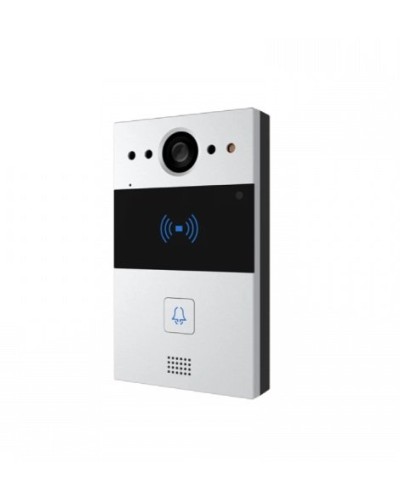 R20A_IW_V5. Вызывная видеопанель IP-домофона. AKUVOX в Набережных Челнах