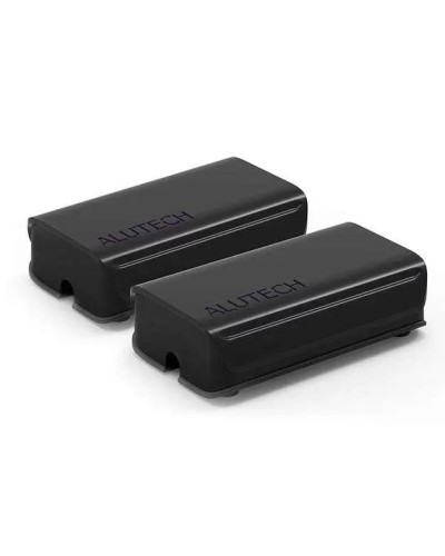 LM-L-KIT3. Комплект фотоэлементов. ALUTECH в Набережных Челнах