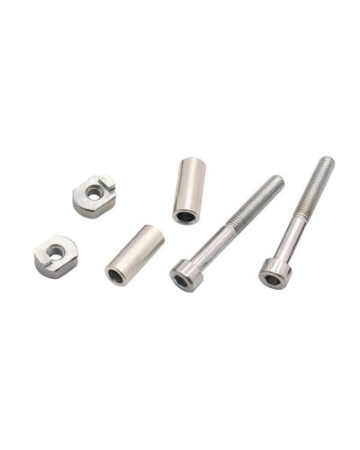 MK 150-200-KU. Комплект монтажа для замка. ALeko в Набережных Челнах