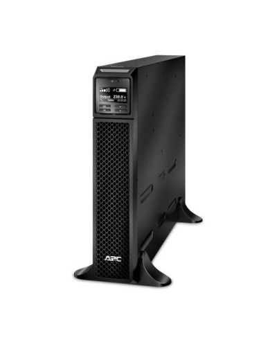 SRT1000XLI APC Smart-UPS 1000 ВА. Источник бесперебойного питания. APC в Набережных Челнах
