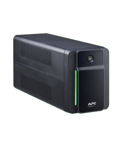 BVX2200LI-GR APC Easy-UPS 2200 ВА. Источник бесперебойного питания. APC в Набережных Челнах