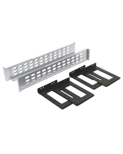 SURTRK2. Комплект 19 монтажных направляющих для ИБП APC Smart-UPS RT 3/5/7,5/8/10 кВА. APC в Набережных Челнах