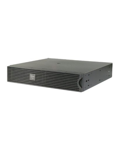 SURT48RMXLBP. Комплект аккумуляторов APC Smart-UPS RT 48 В, стоечного исполнения. APC в Набережных Челнах