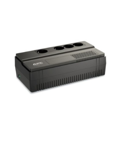 BV1000I-GR APC EASY UPS BV 1000 ВА. Источник бесперебойного питания. APC в Набережных Челнах