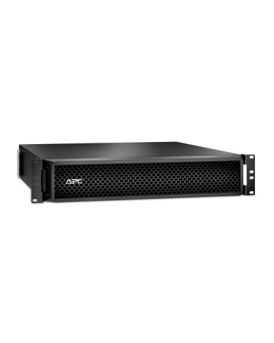 SRT48RMBP. Дополнительный блок батарей. APC в Набережных Челнах