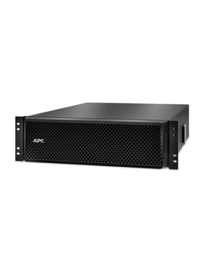 SRT192RMBP. Дополнительный блок батарей. APC в Набережных Челнах