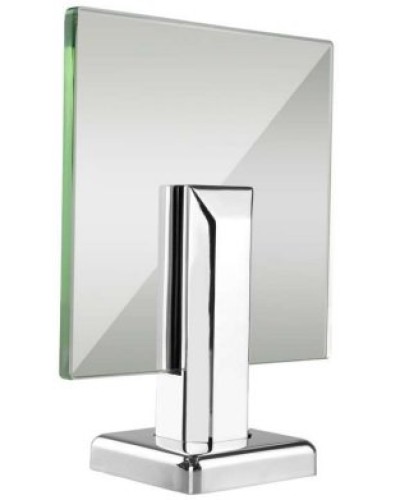 ASP-GL1. Мини стойка ограждения для стекла. ASP в Набережных Челнах