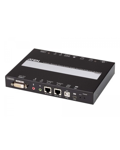 CN9600-AT-G. KVM-удлинитель. ATEN в Набережных Челнах