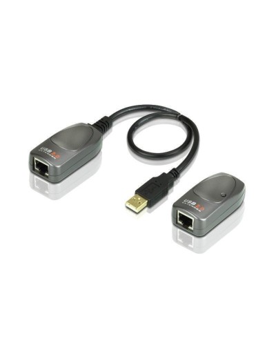 UCE260-AT-G. Удлинитель. ATEN в Набережных Челнах