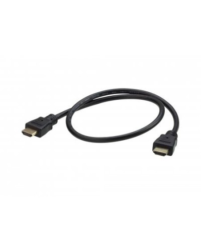 2L-7DA6H. Кабель HDMI. ATEN в Набережных Челнах