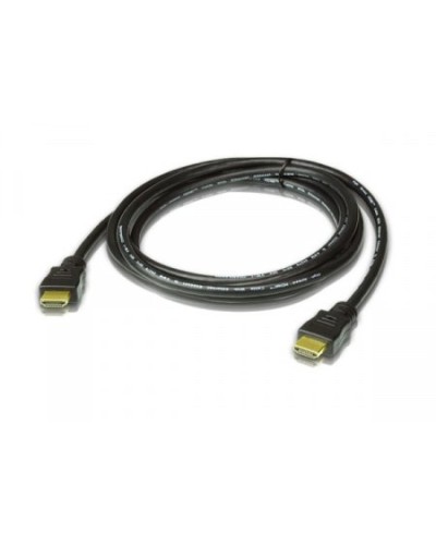 2L-7D10H. Кабель HDMI. ATEN в Набережных Челнах