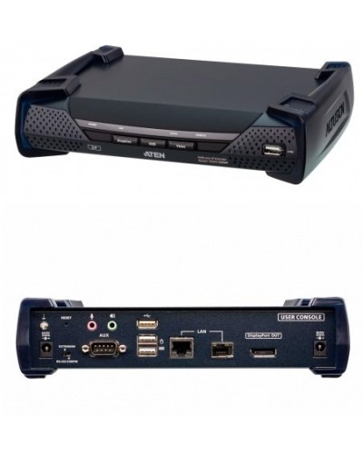 KE9950R-AX-G. Удлинитель. ATEN в Набережных Челнах