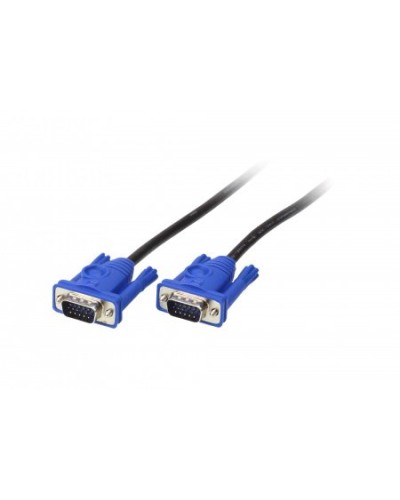 2L-2530. Кабель VGA. ATEN в Набережных Челнах