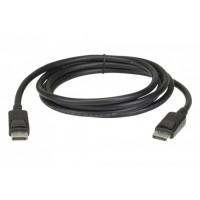 2L-7D03DP-1. Кабель межблочный. ATEN