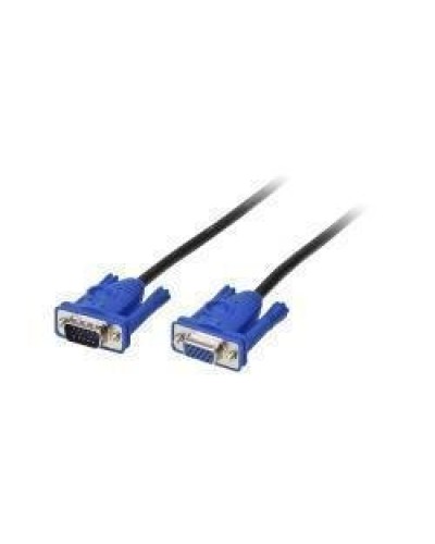 2L-2440. Кабель VGA. ATEN в Набережных Челнах