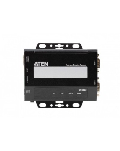 SN3002-AX-G. Консольный сервер. ATEN в Набережных Челнах