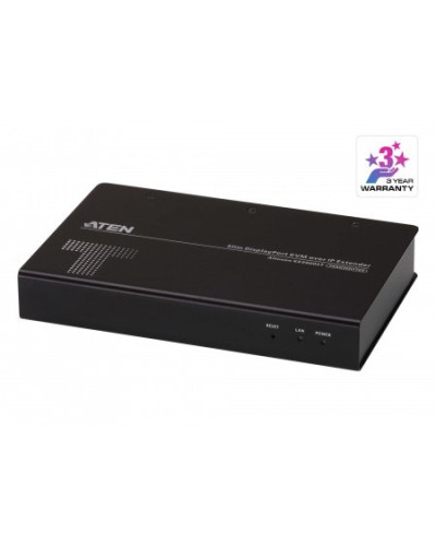 KE9900ST-AX-G. Удлинитель. ATEN в Набережных Челнах