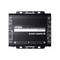 VE1843-AT-G. Удлинитель. ATEN