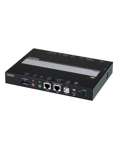 CN9950-AT-G. KVM-удлинитель. ATEN в Набережных Челнах