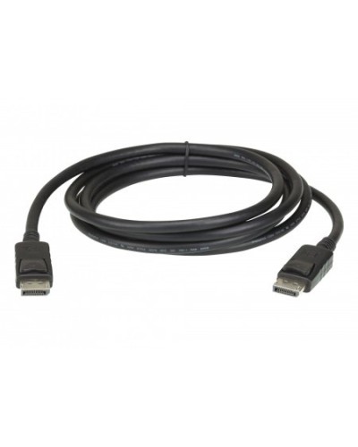 2L-7D04DP. Кабель HDMI. ATEN в Набережных Челнах