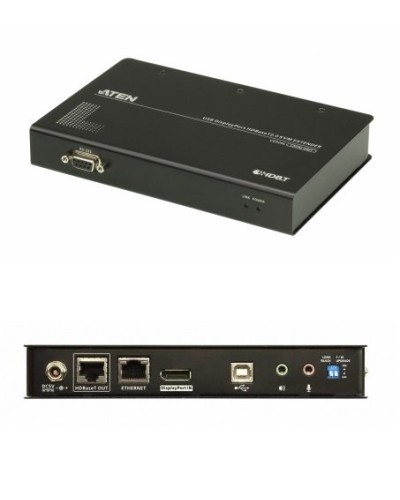 CE920L-ATA-G. Удлинитель. ATEN в Набережных Челнах