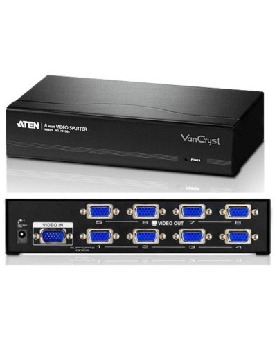 VS138A-AT-G. Разветвитель VGA. ATEN в Набережных Челнах