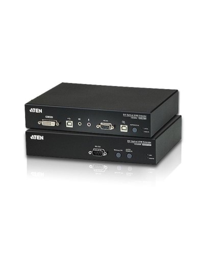 CE680-AT-G. KVM-удлинитель. ATEN в Набережных Челнах