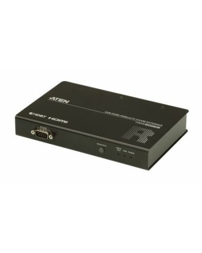 CE820R-ATA-G. Удлинитель KVM. ATEN в Набережных Челнах