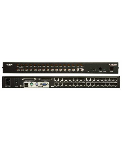 KH1532A-AX-G. Переключатель. ATEN в Набережных Челнах