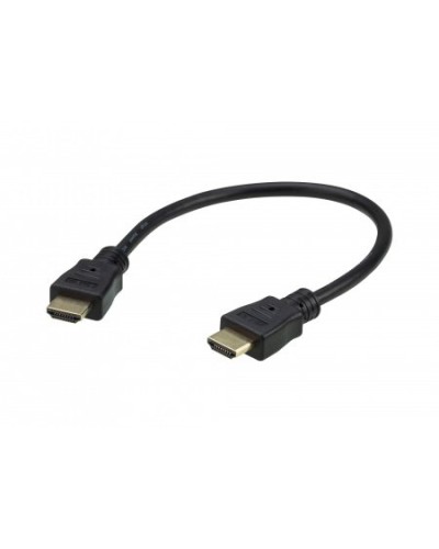 2L-7DA3H. Кабель HDMI. ATEN в Набережных Челнах