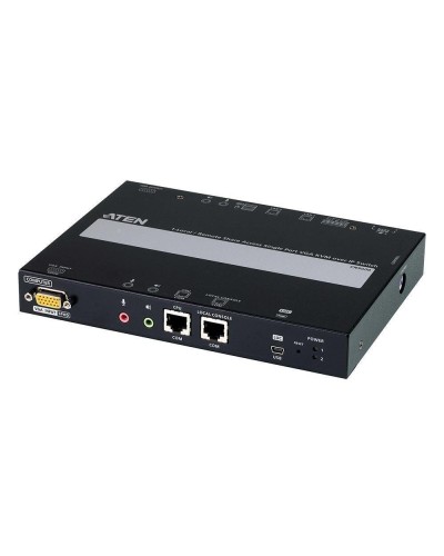 CN9000-AT-G. KVM-удлинитель. ATEN в Набережных Челнах