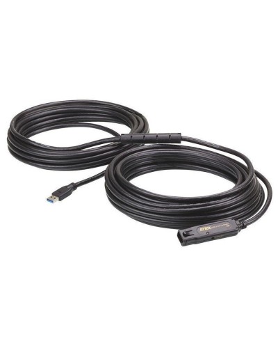 UE3315A-AT-G. Кабель USB-USB. ATEN в Набережных Челнах