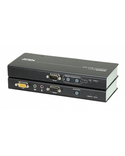 CE750A-AT-G. KVM-удлинитель. ATEN в Набережных Челнах