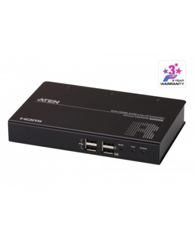 KE8900SR-AX-G. Удлинитель. ATEN в Набережных Челнах