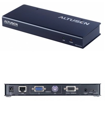 KA9140-AX-G. Удлинитель. ATEN в Набережных Челнах