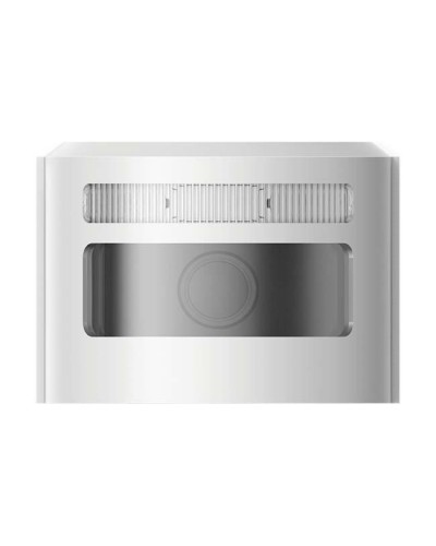 DS-PDCM15PF-IR(RU). Видеомодуль для датчика типа TT. AX PRO Hikvision в Набережных Челнах