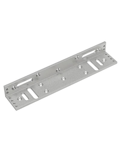 LM-295A/350A. Уголок L-образный. AccordTec в Набережных Челнах